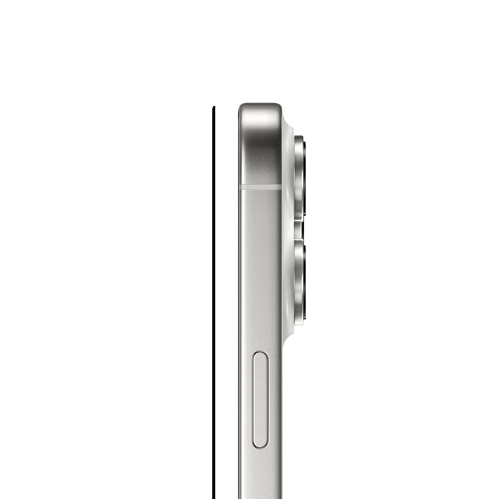 iPhone 15 Plus CaseWorld Applicator Serisi 2.5D Eyesafe Mavi Işık Teknolojili 0.33mm Temperli Cam Ekran Koruyucu + Uygulama Aparatı