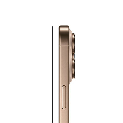 Apple iPhone 15 Plus CaseWorld EyeGuard Serisi 2.5D Eyesafe Teknolojili Cam Ekran Koruyucu Şeffaf