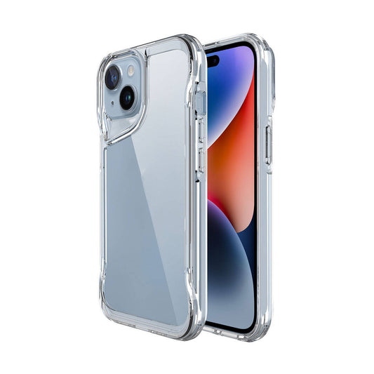 iPhone 15 Plus Kılıf Zore T-Max Kılıf