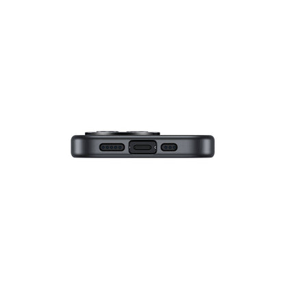iPhone 15 Pro Kılıf M-safe Şarj Özellikli Benks Mist Protective Kılıf