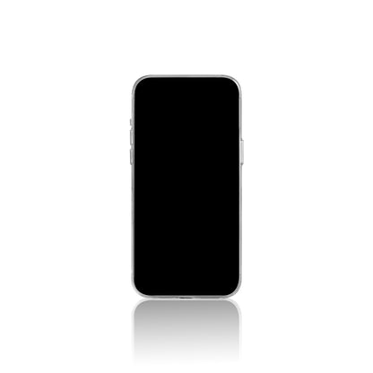 iPhone 15 Pro Kılıf M-safe Şarj Özellikli Standlı Pynana Dancing Streamer Serisi Kılıf