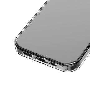 Apple iPhone 15 Pro Kılıf Zore Coss Kapak