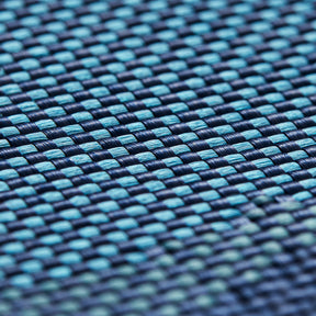 Apple iPhone 15 Pro Max Kılıf Magsafe Şarj Özellikli Aramid Fiber Pitaka Tactile Woven Starpeak Serisi Over The Horizon Kapak