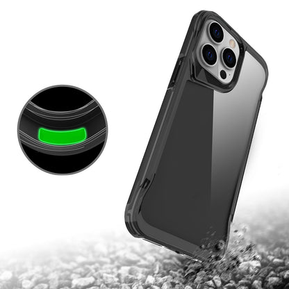 iPhone 15 Pro Max Kılıf Zore T-Max Kılıf