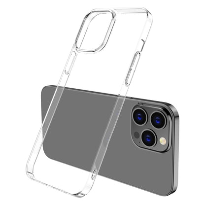 iPhone 15 Pro Max Kılıf Zore Vonn Kılıf