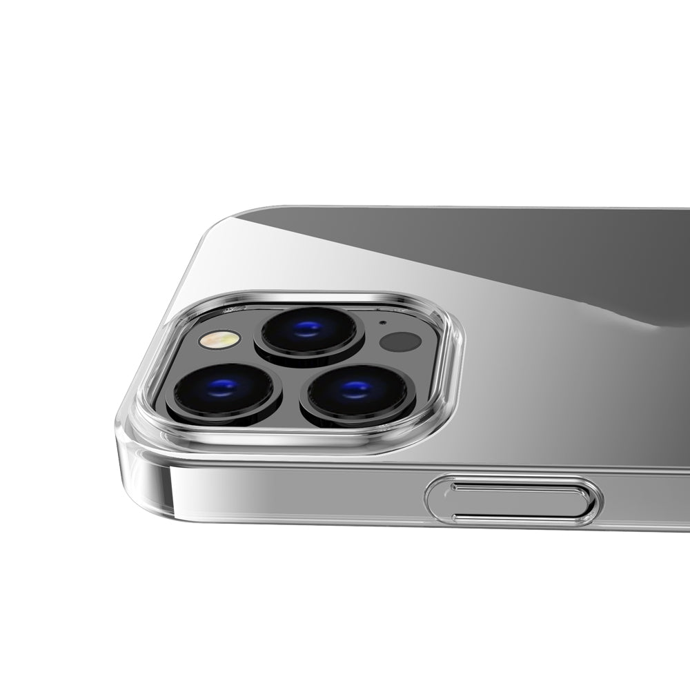 iPhone 15 Pro Max Kılıf Zore Vonn Kılıf