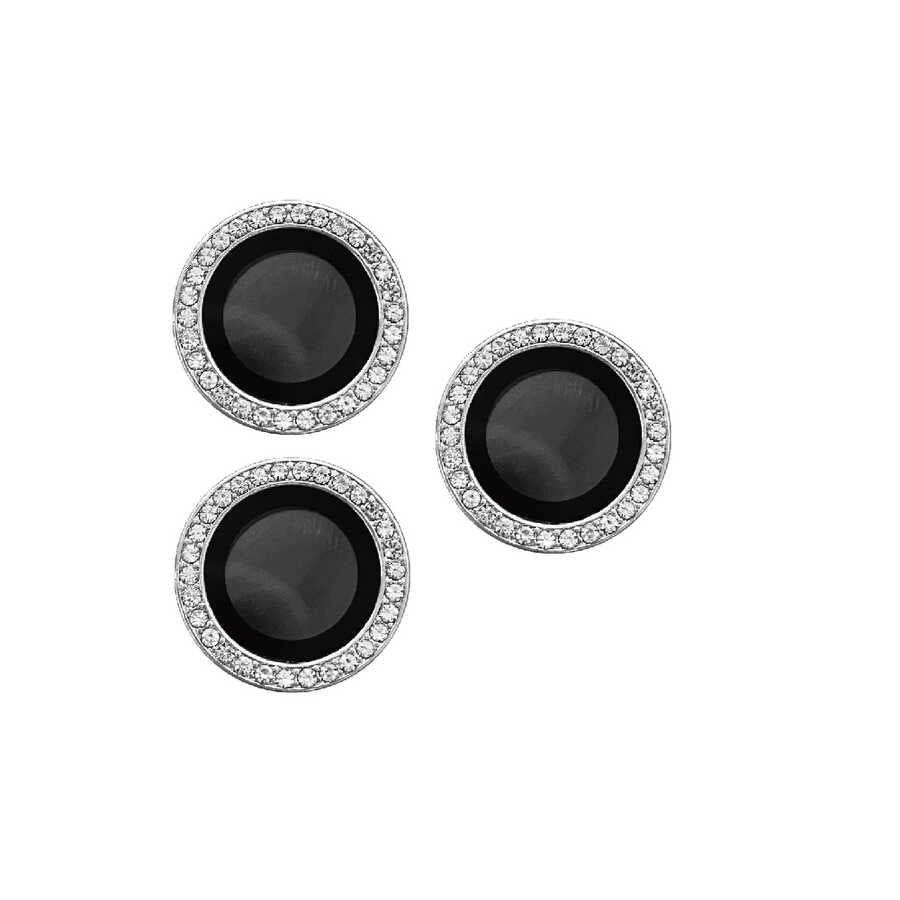 iPhone 15 Pro Max Zore CL-06 Kamera Lens Koruyucu