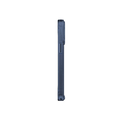 iPhone 15 Pro Max SkinArma M-safe Şarj Özellikli Sticker Yapıştırmalı Drift Kılıf