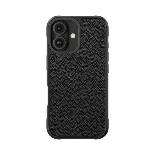 iPhone 16 Kılıf M-safe Şarj Özellikli Amazingthing Glamour Serisi Kılıf