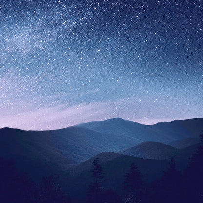 iPhone 16 Kılıf M-safe Şarj Özellikli Aramid Fiber Pitaka Tactile Woven Starpeak Serisi Over The Horizon Kılıf