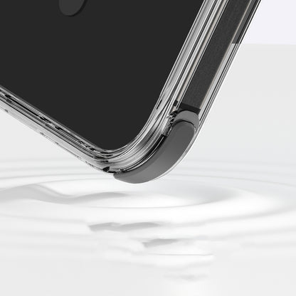 iPhone 16 Plus Kılıf M-safe Şarj Özellikli Amazingthing Omni Serisi Kılıf