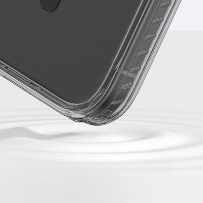 Apple iPhone 16 Plus Kılıf Magsafe Şarj Özellikli Yüzük Standlı Amazingthing Titan Pro Serisi Kapak Pembe