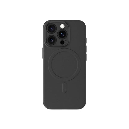 iPhone 16 Pro Kılıf M-safe Şarj Özellikli Amazingthing Minimal Air Serisi Kılıf