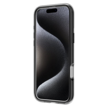 iPhone 16 Pro Kılıf M-safe Şarj Özellikli Raptic AirJoy Serisi 360 Derece Dönebilen Standlı Kılıf