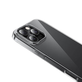 Apple iPhone 16 Pro Kılıf Zore Süper Silikon Kapak