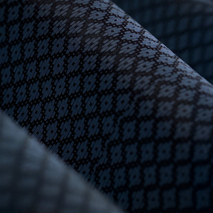 iPhone 16 Pro Max Kılıf M-Safe Şarj Özellikli Benks ArmorAir ArmorGrid Serisi Kevlar Kılıf