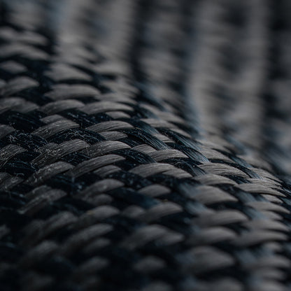 iPhone 16 Pro Max Kılıf M-Safe Şarj Özellikli Benks ArmorAir ArmorGrid Serisi Kevlar Kılıf