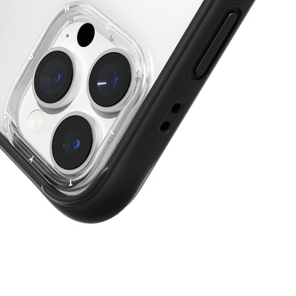 iPhone 16 Pro Max Kılıf M-safe Şarj Özellikli Youngkit Argyle Serisi Kılıf