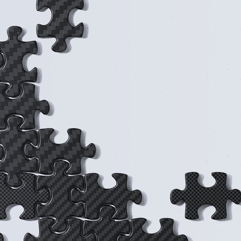 iPhone 16 Pro Max Kılıf Magsafe Şarj Özellikli Karbon Fiber Benks Yeni Seri Montage ArmorAir Kevlar Kılıf