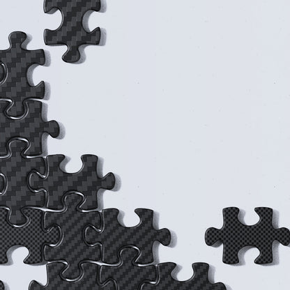 iPhone 16 Pro Max Kılıf Magsafe Şarj Özellikli Karbon Fiber Benks Yeni Seri Montage ArmorAir Kevlar Kılıf