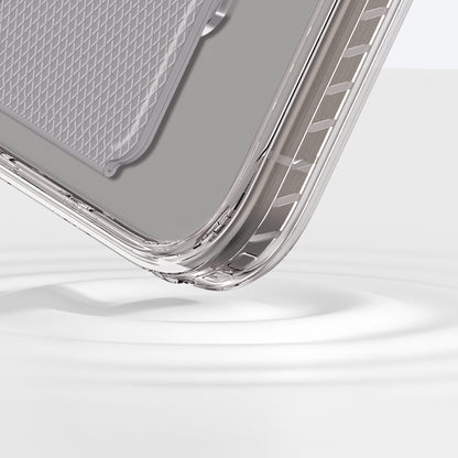 iPhone 16 Pro Max Kılıf M-safe Şarj Özellikli Standlı Amazingthing Titan Pro Plus Kılıf