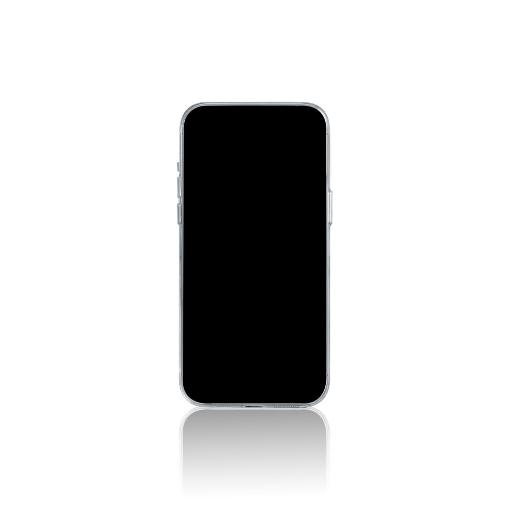 iPhone 16 Pro Max Kılıf M-safe Şarj Özellikli Standlı Pynana Dancing Streamer Serisi Kılıf