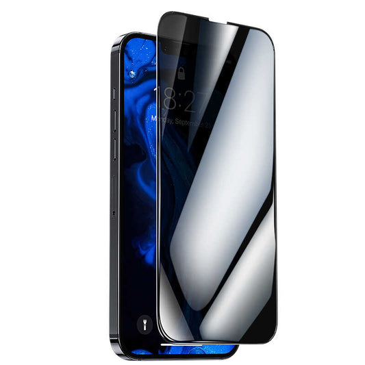 iPhone 16E Benks Little KingKong Privacy Cam Ekran Koruyucu