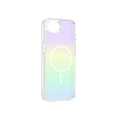 iPhone 16E Kılıf M-safe Şarj Özellikli Amazingthing Minimal Serisi Kılıf