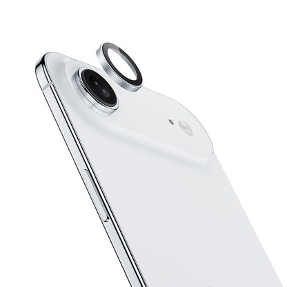 iPhone 17 Air Benks Glass Warrior Cam Kamera Lens Koruyucu