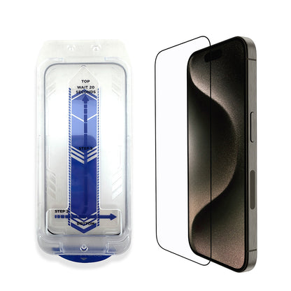 iPhone 17 Air Guess Orjinal Lisanslı 4G ve Yazı Logolu Kılıf + Ekran Koruyucu + Lens Koruyucu 3in1 Aksesuar Seti