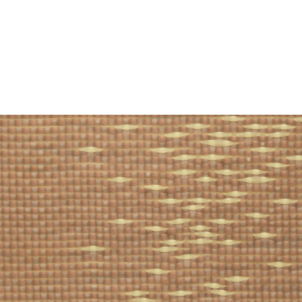 iPhone 17 Air Kılıf M-safe Şarj Özellikli Aramid Fiber Pitaka Glints of Gold Ultra Slim Serisi Kılıf