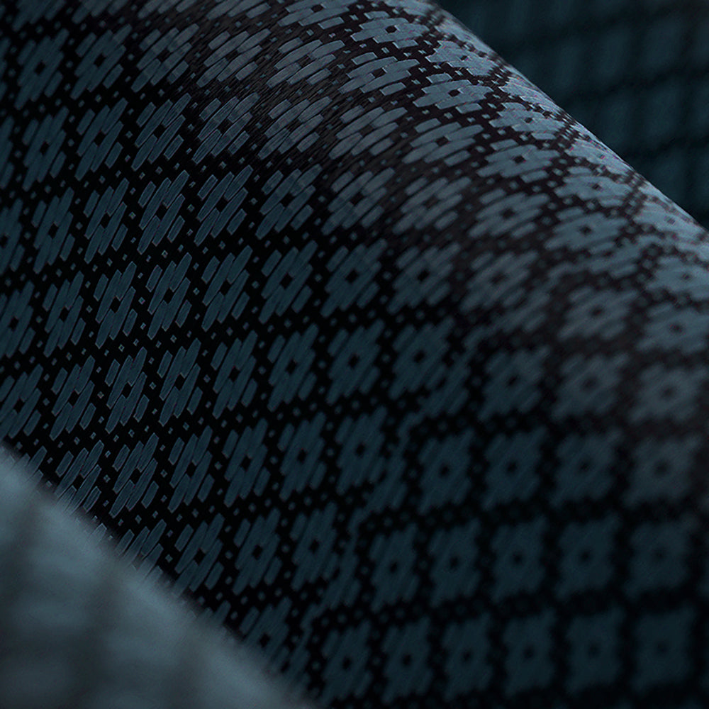 Apple iPhone 17 Air Kılıf M-Safe Şarj Özellikli Benks ArmorAir ArmorGrid Serisi Kevlar Kapak Gold