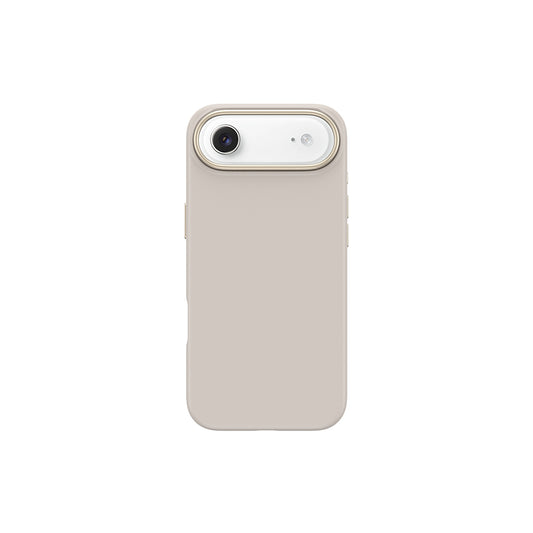 iPhone 17 Air Kılıf M-safe Şarj Özellikli Wiwu FGG-013 Skin Touch Serisi Kılıf