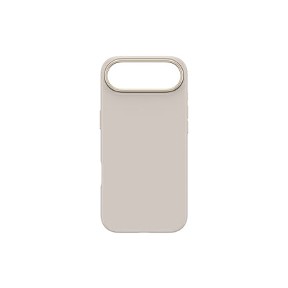 iPhone 17 Air Kılıf M-safe Şarj Özellikli Wiwu FGG-013 Skin Touch Serisi Kılıf