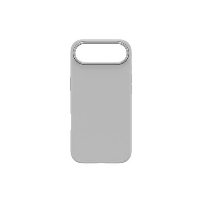 iPhone 17 Air Kılıf M-safe Şarj Özellikli Wiwu FGG-013 Skin Touch Serisi Kılıf