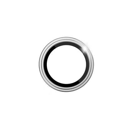 iPhone 17 Air Wiwu LG-005 Falcon Anti Reflective Çizilmeye Karşı Dayanıklı Kamera Lens Koruyucu