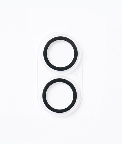 iPhone 17 Benks Air Shield Anti Reflective Mat Kamera Full Lens Koruyucu