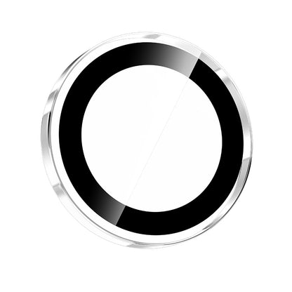 iPhone 17 Benks AR Glass Warrior Premium Cam Kamera Lens Koruyucu