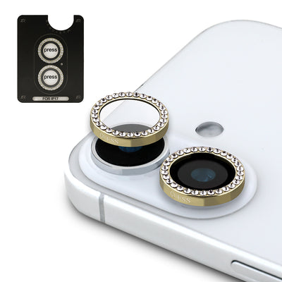 Apple iPhone 17 Guess Orjinal Lisanslı 4G ve Yazı Logolu Kılıf + Ekran Koruyucu + Lens Koruyucu 3in1 Aksesuar Seti Siyah