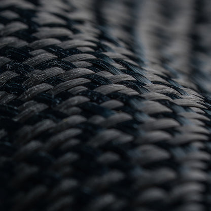 iPhone 17 Kılıf M-Safe Şarj Özellikli Benks ArmorAir ArmorGrid Serisi Kevlar Kılıf