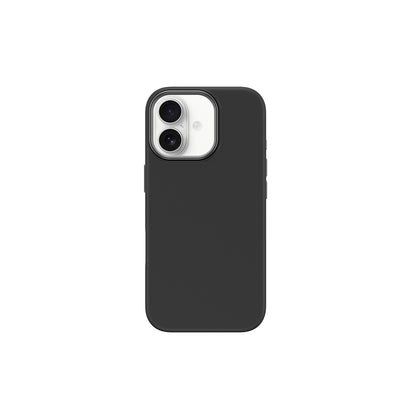 iPhone 17 Kılıf M-safe Şarj Özellikli Wiwu FGG-013 Skin Touch Serisi Kılıf