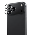 iPhone 17 Pro Benks AR Glass Warrior Premium Cam Kamera Lens Koruyucu