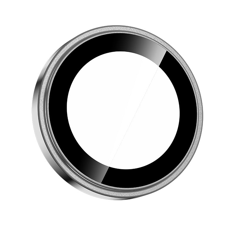 iPhone 17 Pro Benks AR Glass Warrior Premium Cam Kamera Lens Koruyucu