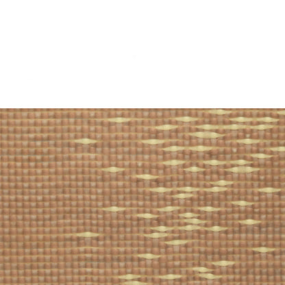 iPhone 17 Pro Kılıf M-safe Şarj Özellikli Aramid Fiber Pitaka Glints of Gold Ultra Slim Serisi Kılıf