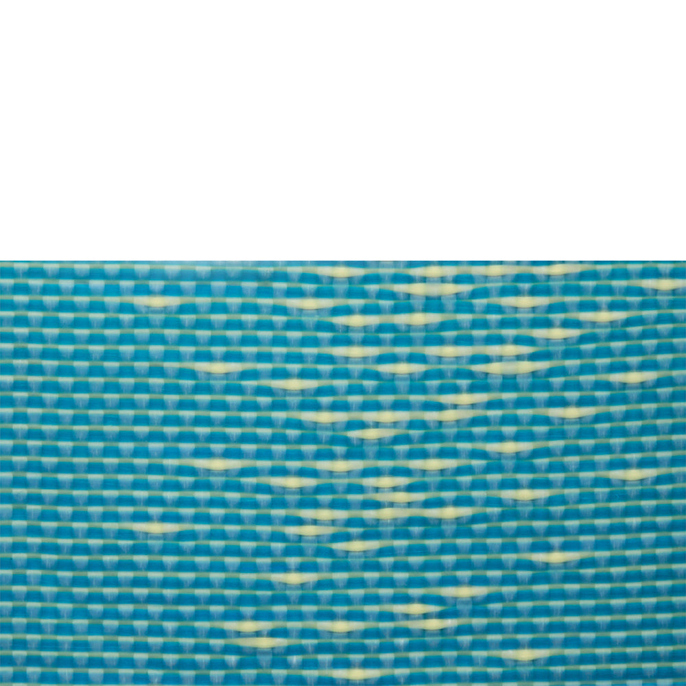 iPhone 17 Pro Kılıf M-safe Şarj Özellikli Aramid Fiber Pitaka Glints of Gold Ultra Slim Serisi Kılıf