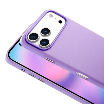 Apple iPhone 17 Pro Kılıf M-safe Şarj Özellikli PU Deri Görünümlü Zore Kupra Kapak Lacivert