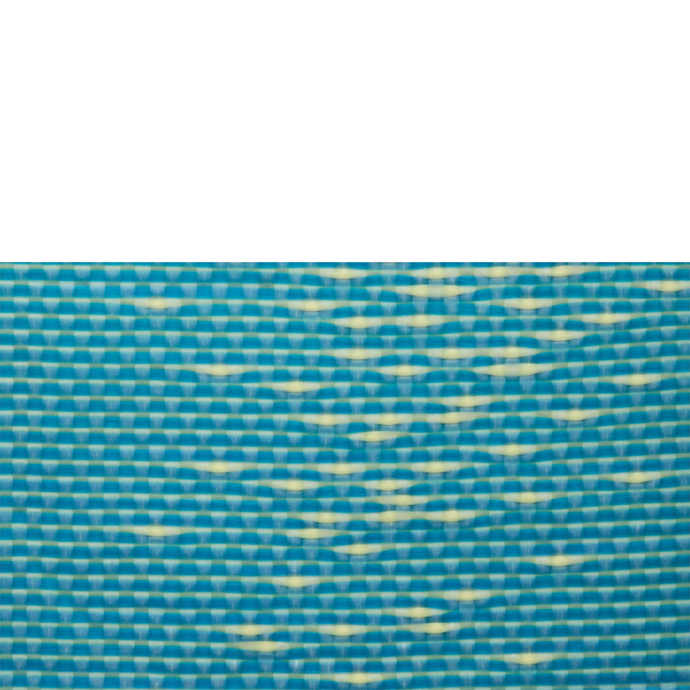 iPhone 17 Pro Max Kılıf M-safe Şarj Özellikli Aramid Fiber Pitaka Glints of Gold Ultra Slim Serisi Kılıf