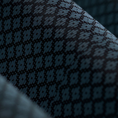 iPhone 17 Pro Max Kılıf M-Safe Şarj Özellikli Benks ArmorAir ArmorGrid Serisi Kevlar Kılıf