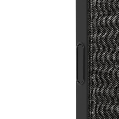 iPhone 17 Pro Max Kılıf M-safe Şarj Özellikli Youngkit Canvas Serisi Kılıf