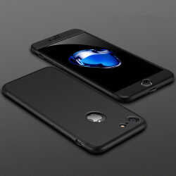iPhone 6 Kılıf Zore Ays Kılıf